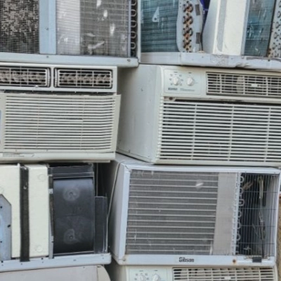 Sultanbeyli Bölgesinde Karton Kilo Fiyatı